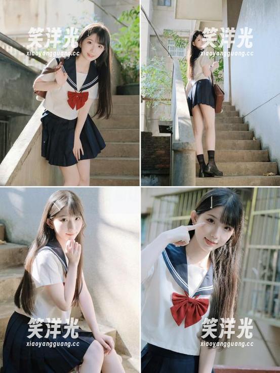Xiuren秀人网-张思允Nice Xiuren秀人网 - 张思允Nice短裙在线写真,经典资源让你流连忘返.txt