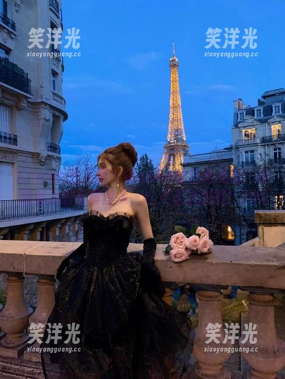 Xiuren秀人网 - 徐cake的白色光影：绽放魅力的写真图集，让人无法抗拒！.txt