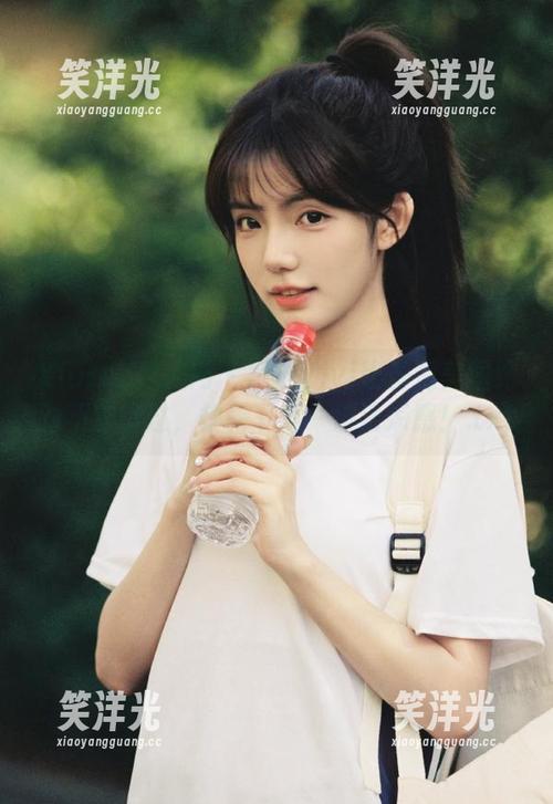 Xiuren秀人网-慧敏Vivi Xiuren秀人网 - 慧敏Vivi比基尼美图绝对不容错过,快来下载一波清凉感!.txt