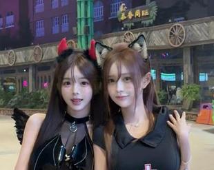 Xiuren秀人网 – 拍黄瓜girl黑色私拍原图横扫视觉，展现真实自我的动人瞬间.txt