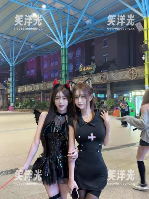 Xiuren秀人网-拍黄瓜girl Xiuren秀人网 - 拍黄瓜girl黑色私拍原图横扫视觉,展现真实自我的动人瞬间.txt