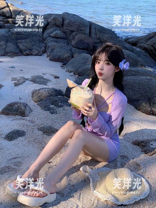 Xiuren秀人网 - 美图更新！星小兔Meetu的蕾丝风格，谁说小兔子不可以有优雅气质？.txt