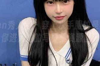 Xiuren秀人网 – 穿上水手服的是小逗逗，带你进入她的写真集资源世界.txt