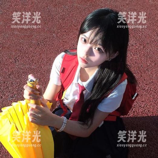 Xiuren秀人网-是小逗逗 Xiuren秀人网 - 是小逗逗带你畅游无圣光领域,万圣节图包中的惊喜等你来发现.txt