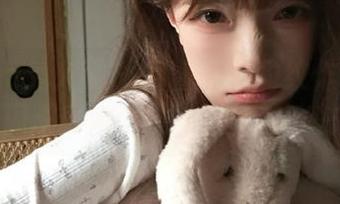Xiuren秀人网 – 月酱儿的豹纹作品：图库中闪耀着她个性与风格的光芒.txt