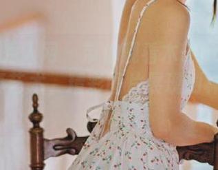 Xiuren秀人网 – 带你观看木子nana兔女郎的写真艺术，精彩图片展现别样风情.txt