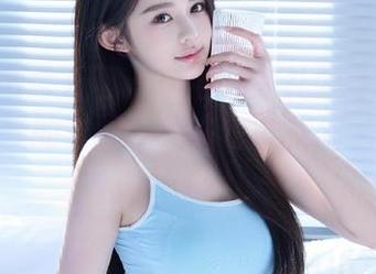Xiuren秀人网 – 李可儿的礼服让人惊艳，看看我的套图，或许也能找到一丝灵感？.txt