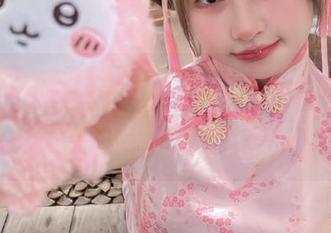 Xiuren秀人网 – 看完李雅柔182CM的万宁旅拍图集，心里只有一句话：太美了！.txt