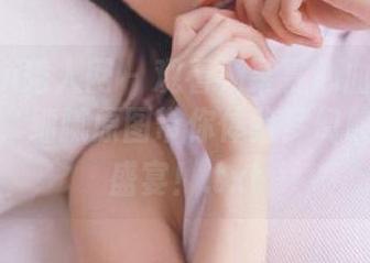 Xiuren秀人网 – 观看杨幂幂心血之作《妹妹》，细腻原图带你体验梦幻般的视觉盛宴！.txt