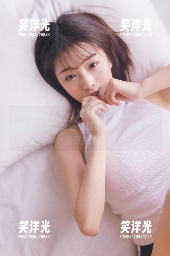 Xiuren秀人网 - 观看杨幂幂心血之作《妹妹》，细腻原图带你体验梦幻般的视觉盛宴！.txt