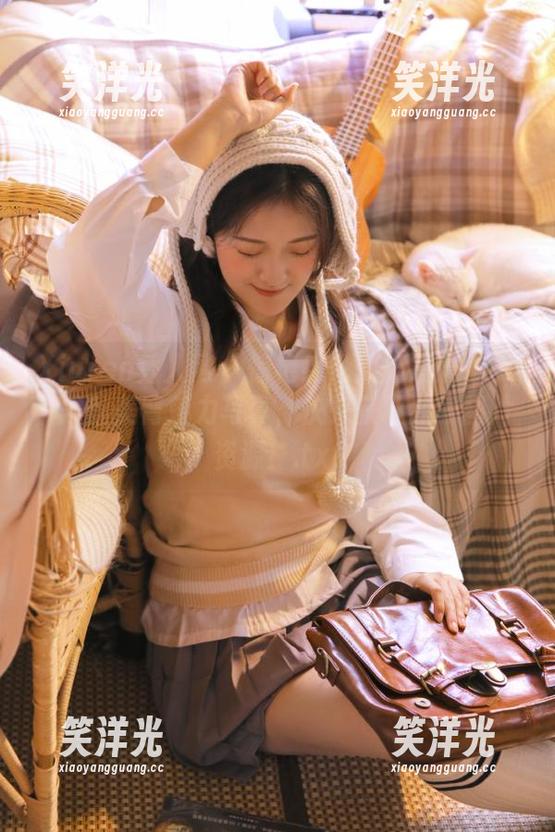 Xiuren秀人网 - 惊艳绝伦：杨晨晨Yome黑丝美臀魅力写真，快来获取独家图片资源！.txt