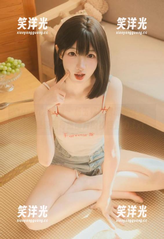 Xiuren秀人网-杨玉奴 Xiuren秀人网 - 杨玉奴短裙摄影合集,让你感受到每张图片的独特魅力.txt