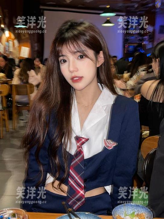Xiuren秀人网 - 林子遥双人作品图包：倾心瞬间的写真合集，温暖你的每一天.txt