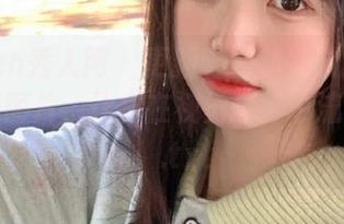Xiuren秀人网 – 更新啦!林文文的新学妹写真图片,让你在视觉盛宴中流连忘返!.txt
