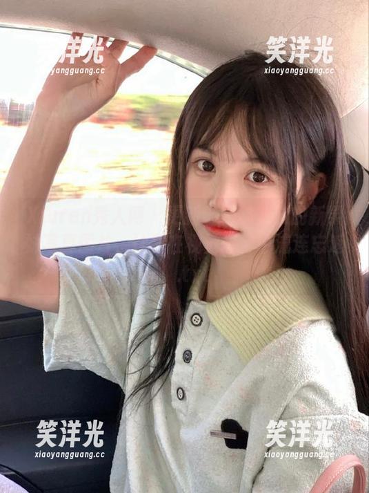 Xiuren秀人网-林文文 Xiuren秀人网 - 更新啦!林文文的新学妹写真图片,让你在视觉盛宴中流连忘返!.txt