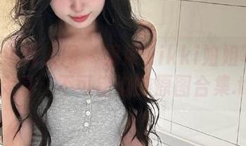 Xiuren秀人网 – 果果Nikki姐姐写真艺术大赏：不可错过的原图合集.txt