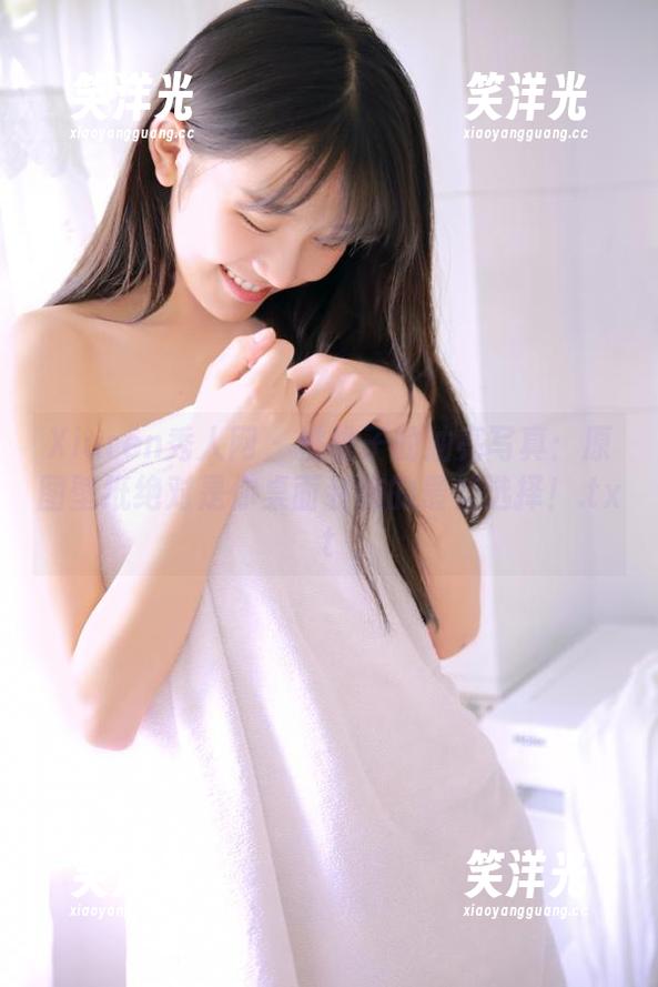 Xiuren秀人网 - 桃桃子的油亮写真：原图壁纸绝对是你桌面装饰的最佳选择！.txt