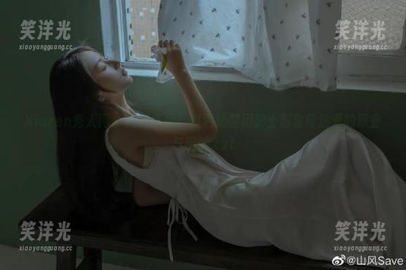 Xiuren秀人网-桃色奶酪 Xiuren秀人网 - 高清作品:桃色奶酪用护士形象传达爱的职业与温暖.txt