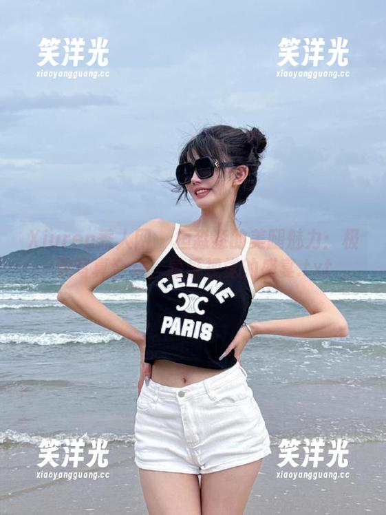 Xiuren秀人网-桓淼淼 Xiuren秀人网 - 桓淼淼的美腿魅力:极致写真合集,感受视觉的盛宴.txt