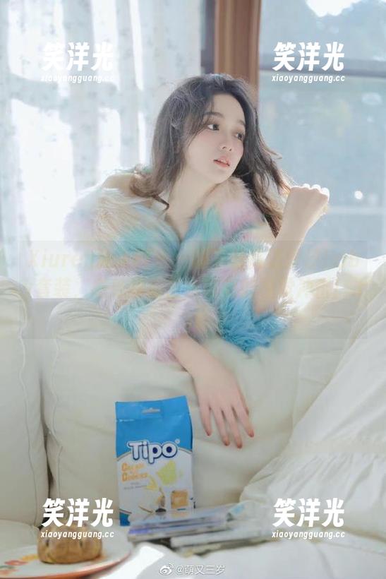 Xiuren秀人网 - 一键下载高清汐汐baby套装，感受摄影艺术带来的视觉冲击！.txt