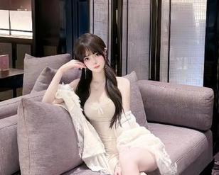 Xiuren秀人网 – 高清合集：江真真职业装写真，时尚与职业完美结合.txt