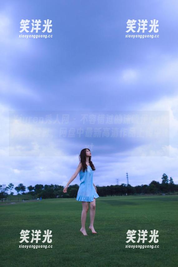 Xiuren秀人网-沫晓伊baby Xiuren秀人网 - 不容错过的沫晓伊baby户外写真,网盘中最新高清作品上传中.txt