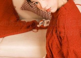 Xiuren秀人网 – 你见过这样的套装吗？浅浅Danny的网盘合集不看后悔哦！.txt
