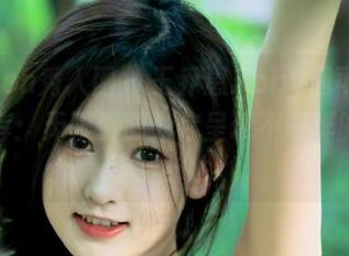 Xiuren秀人网 – 王乔恩Abby超可爱图包推荐：无限资源为你呈现不一样的视觉享受！.txt