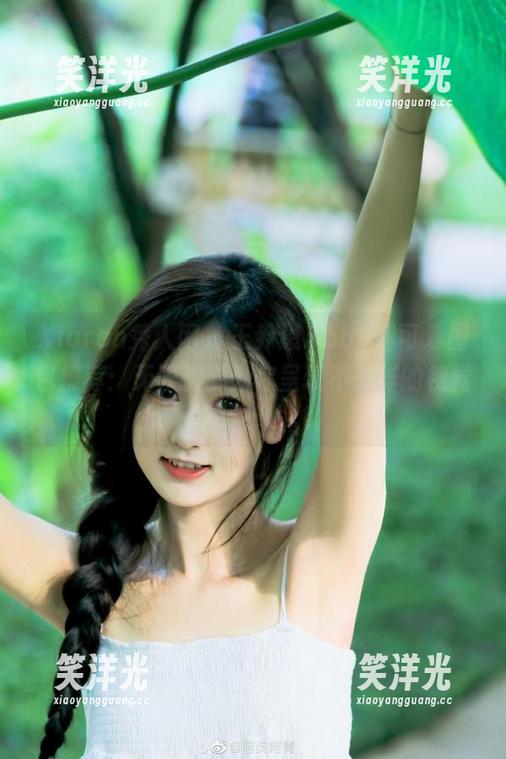 Xiuren秀人网-王乔恩Abby Xiuren秀人网 - 王乔恩Abby超可爱图包推荐:无限资源为你呈现不一样的视觉享受!.txt