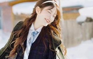 Xiuren秀人网 – 王俪丁呀的高清写真盛宴，礼服装扮绝佳拍摄技巧分享.txt