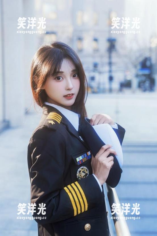 Xiuren秀人网 - 王婉悠Queen白色作品集：让你感受清新与优雅的写真艺术.txt