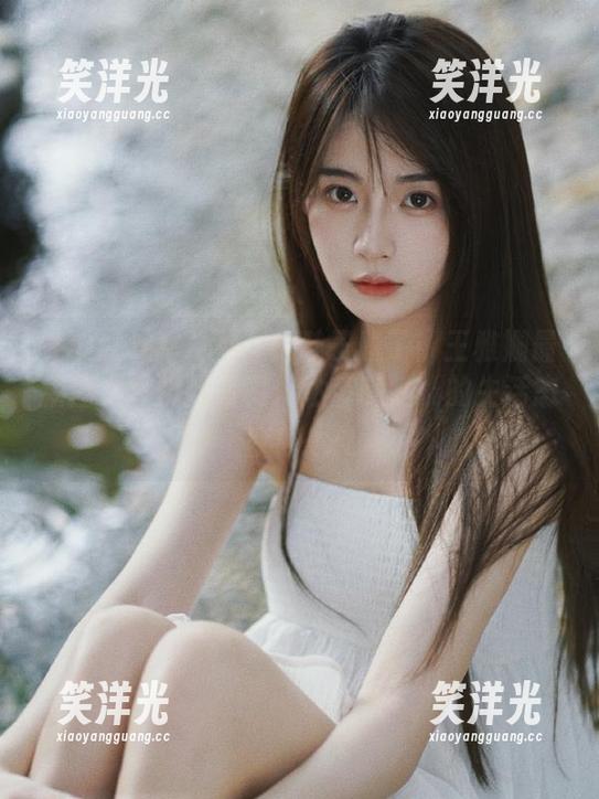 Xiuren秀人网-王雅姗 Xiuren秀人网 - 把鞋子脱了!王雅姗最新图集,裸足写真传达“随性”的生活态度!.txt