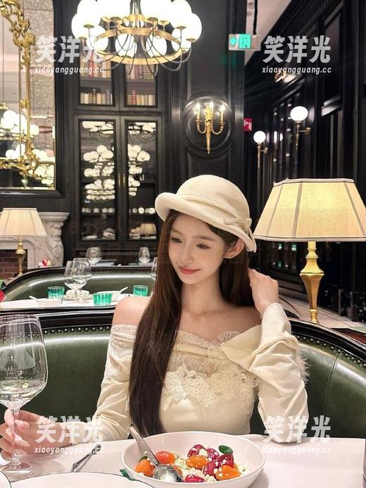 Xiuren秀人网-瑶啊摇的瑶 Xiuren秀人网 - 瑶啊摇的瑶内衣高清写真,女神风范尽显,唯美图片赏析.txt