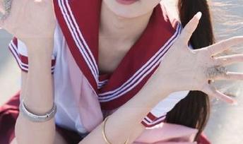 Xiuren秀人网 – 白兔西希妹妹的写真作品：每张照片都是心灵的写照.txt