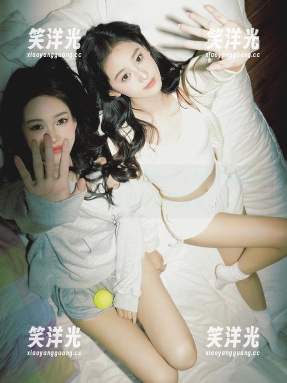 Xiuren秀人网 - 白微Sera女仆作品盘点：让你笑中带泪的甜美时刻！.txt