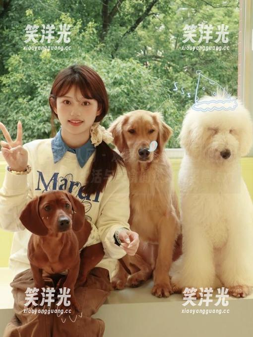 Xiuren秀人网-白芷yy Xiuren秀人网 - 观看白芷yy的厨娘作品,感受她对生活与美食的热爱与灵感.txt