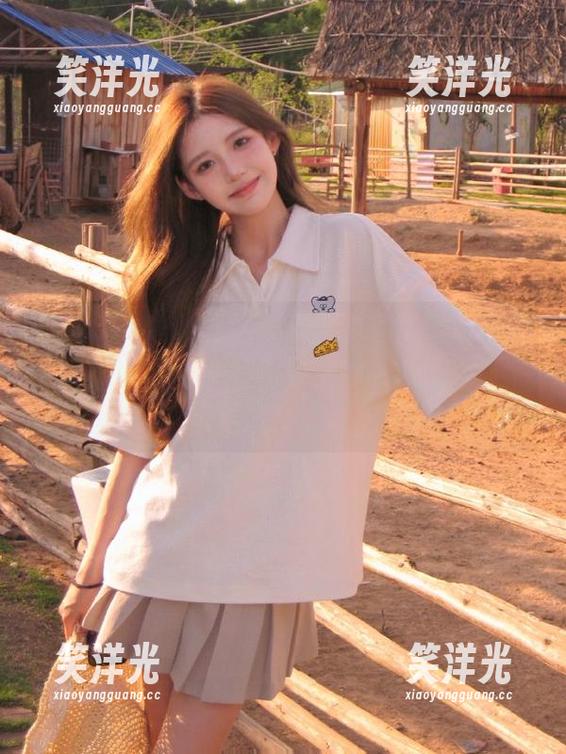 Xiuren秀人网 - 米亚Mia写真集新更新，剧情如梦幻般绚丽，等你一同探索每个细节！.txt
