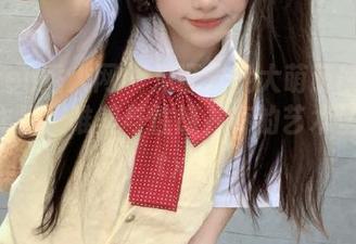 Xiuren秀人网 – 见证米妮大萌萌的定制肉丝作品，唯美与性感并存的艺术呈现！.txt