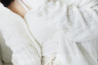Xiuren秀人网 – 捕捉青春气息，“绮梦Cherish少女”的唯美写真套图合集上线！.txt