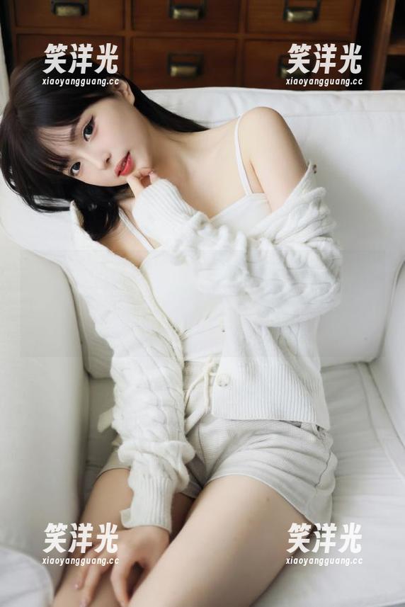 Xiuren秀人网-绮梦Cherish Xiuren秀人网 - 捕捉青春气息,“绮梦Cherish少女”的唯美写真套图合集上线!.txt