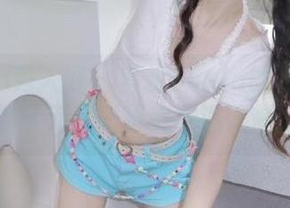 Xiuren秀人网 – 考拉koala的棉袜图集，在线展示无尽的甜美与温馨魅力！.txt