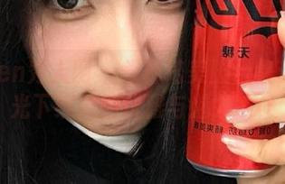Xiuren秀人网 – 舒林培美脚合集：无圣光下绽放的优雅与魅力.txt