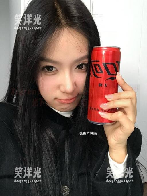 Xiuren秀人网-舒林培 Xiuren秀人网 - 舒林培美脚合集:无圣光下绽放的优雅与魅力.txt