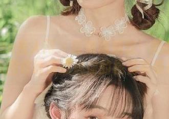 Xiuren秀人网 – 聚焦舞媚歆:她的自拍原图和图包瞬间点燃你的视觉享受!.txt