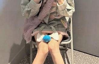 Xiuren秀人网 – 全新“芭比KIKI夏天”图包发布，免费下载，陪你度过每个炎热夏日！.txt