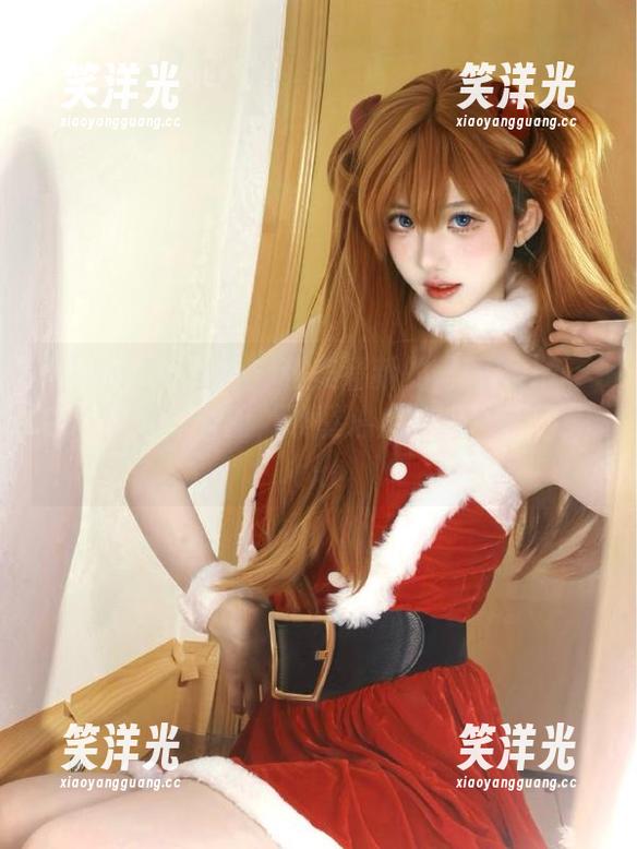 Xiuren秀人网 - 甜美清新的茜茜Kimi：白衬衫写真图册，唤醒心底的少女情怀！.txt