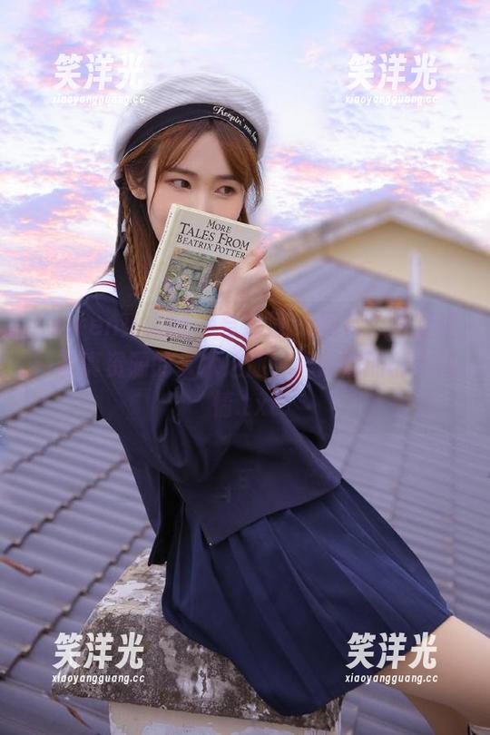 Xiuren秀人网-草莓zz Xiuren秀人网 - 与草莓zz同行,探索纯白写真资源的艺术之旅,释放你的创作热情.txt