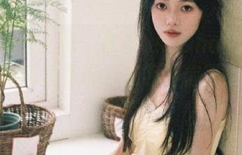 Xiuren秀人网 – 蓝夏akasha的御姐风范：她的写真作品合集将为你引发无限遐想！.txt