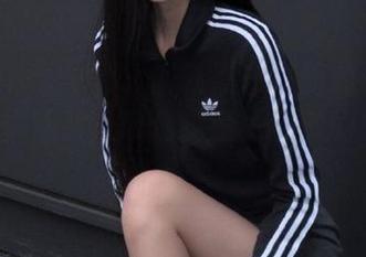 Xiuren秀人网 – 最新发布的蕊蕊ruirui学姐写真照片，带你探索她的梦幻世界！.txt