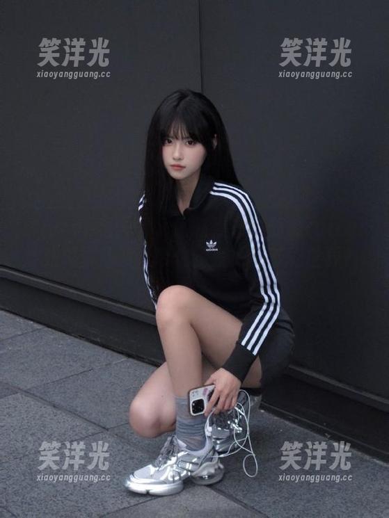 Xiuren秀人网 - 最新发布的蕊蕊ruirui学姐写真照片，带你探索她的梦幻世界！.txt